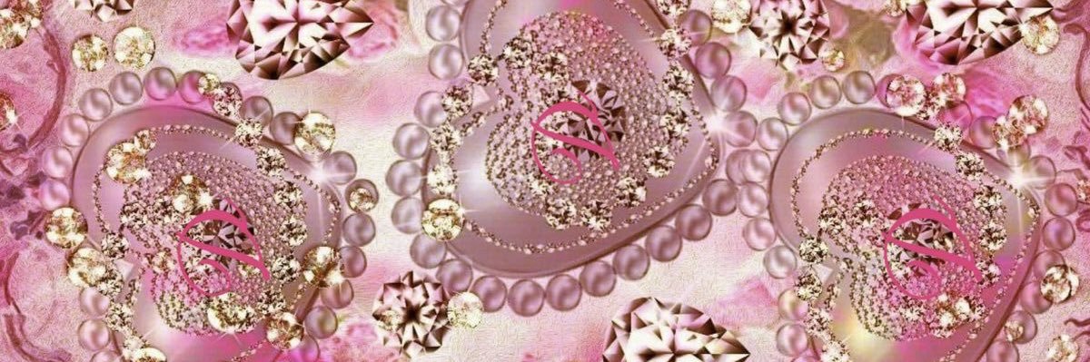_1zha_'s profile banner image
