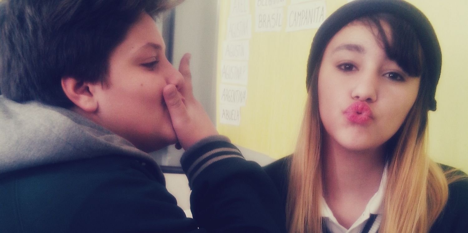 RamirezBrisaa's profile banner image