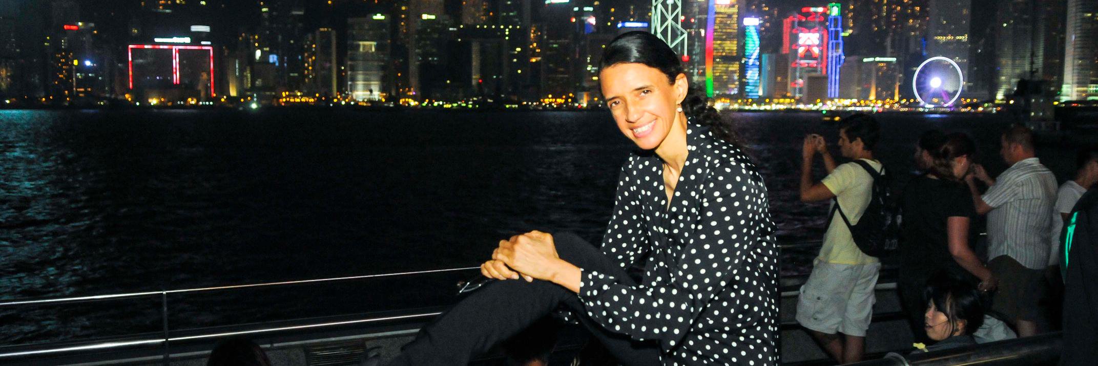 VickyPinkPhotography banner