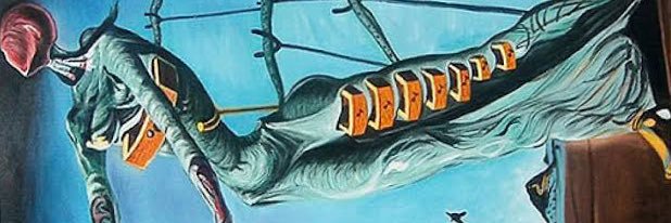 BaBames's profile banner image