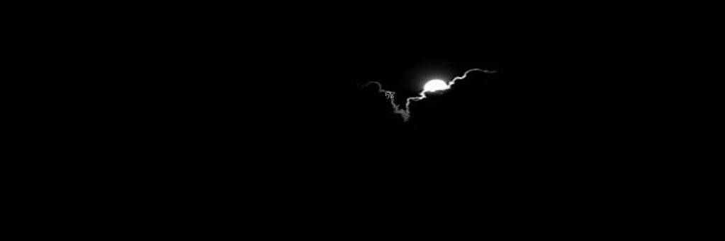 mateuskng's profile banner image