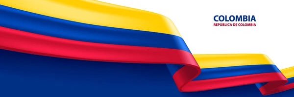 Ελ Patron 🇨🇴🍉🇦🇱 banner