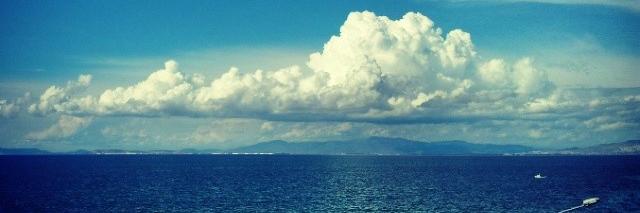 muratmisciler's profile banner image