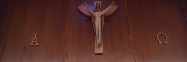 AnthonysandSt Profile Banner