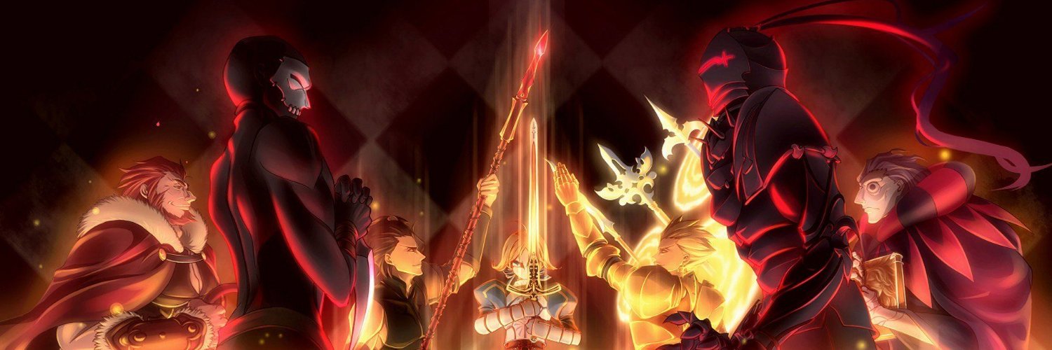 Mensualitey's profile banner image