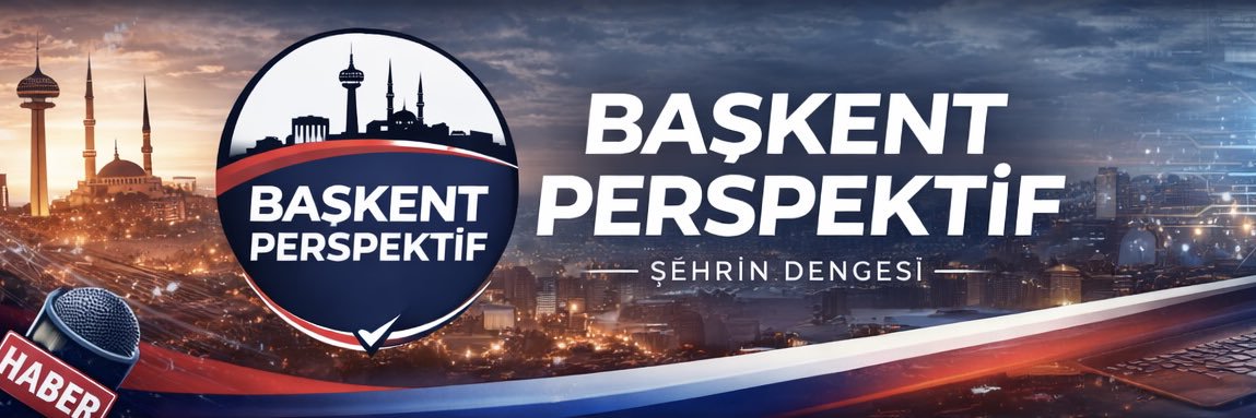 Başkent Perspektif banner