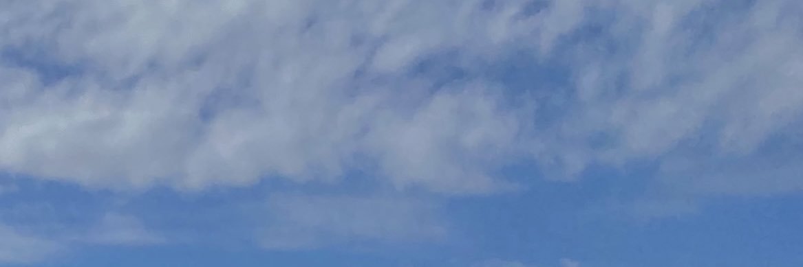 Izaandreina's profile banner image