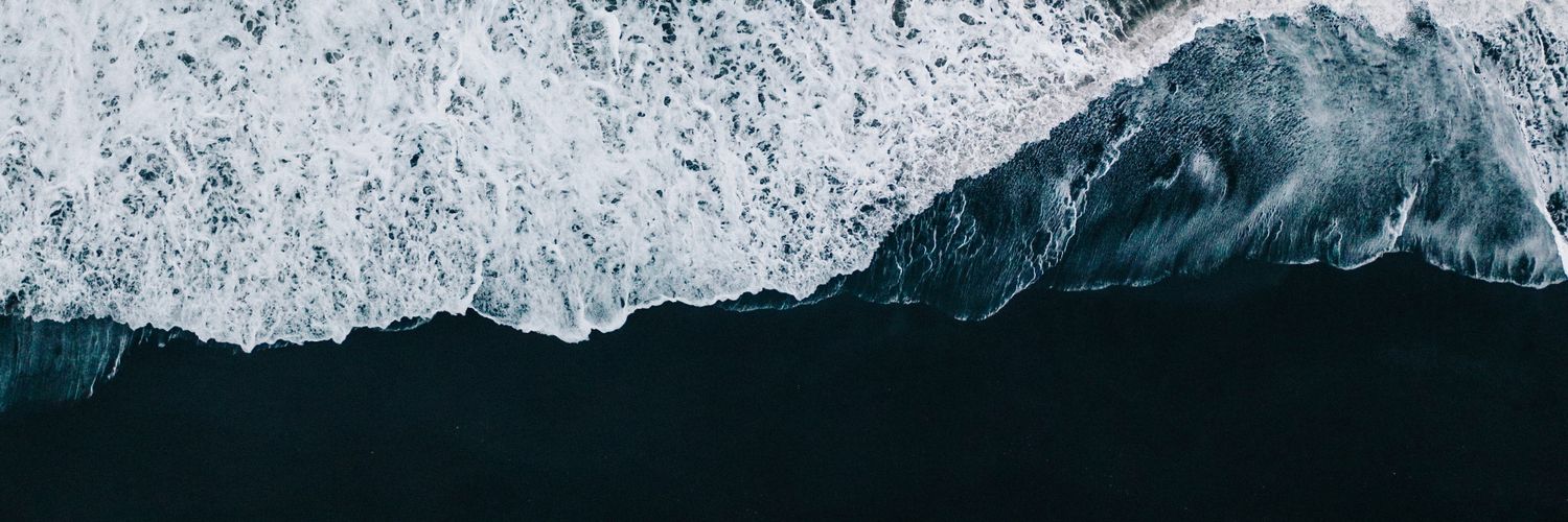 balionis's profile banner image