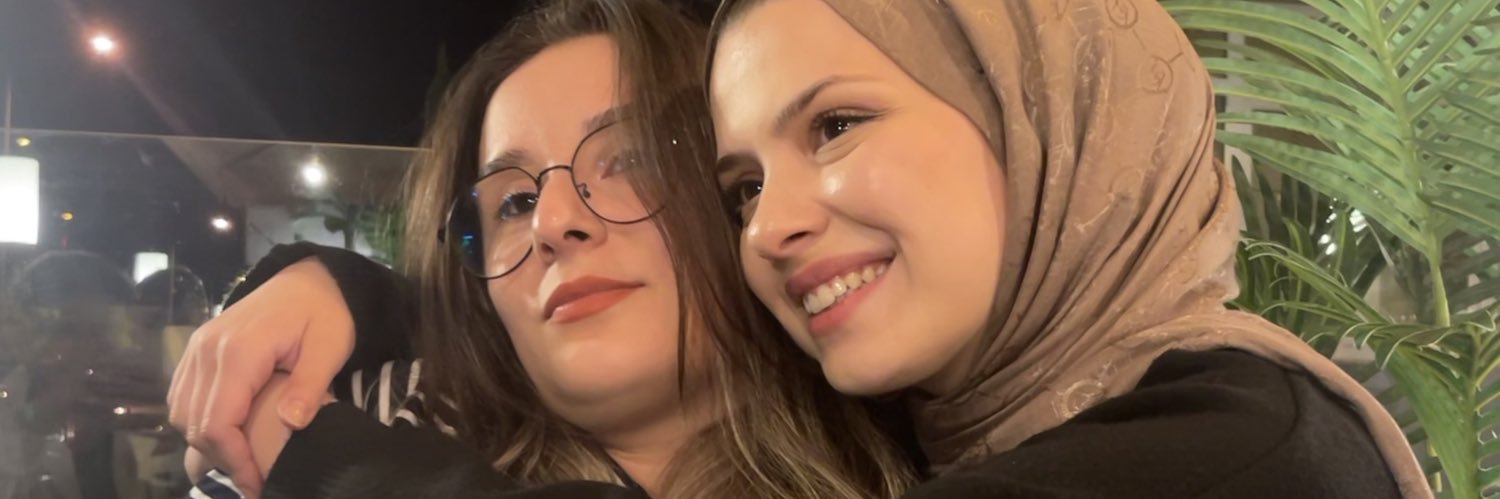 lnvrpmbrr's profile banner image