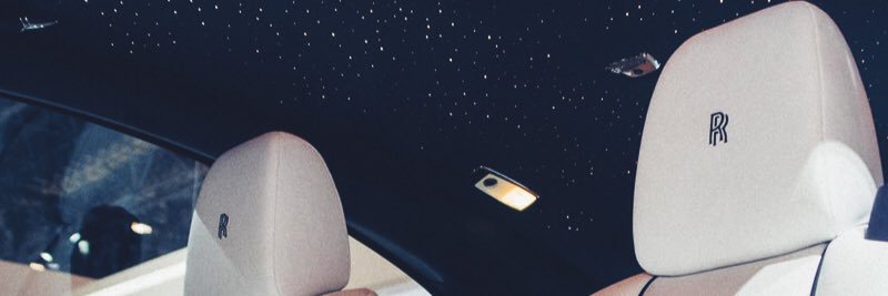 ModMadeThisJawn's profile banner image
