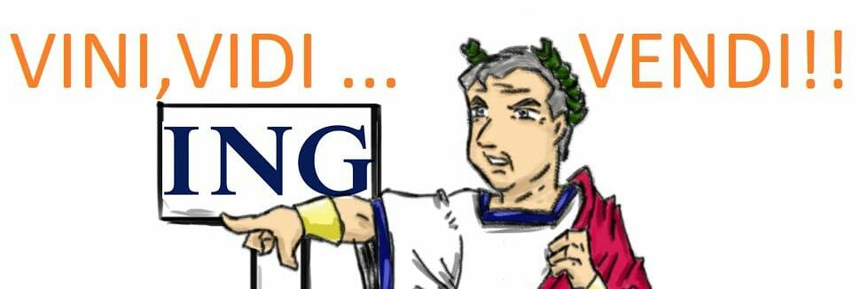 CapicacING banner