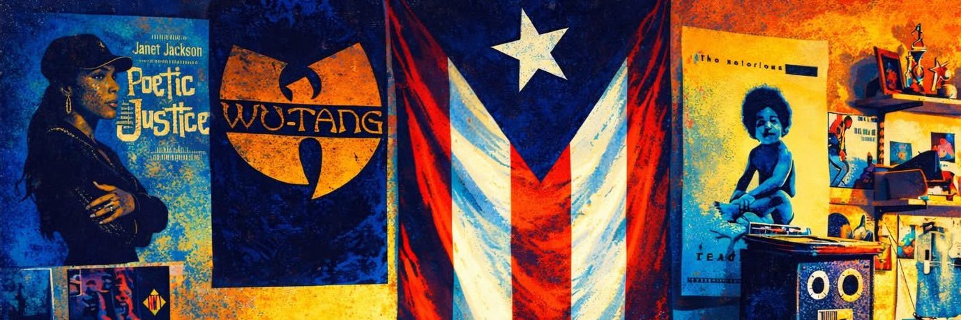 BagoFatz's profile banner image
