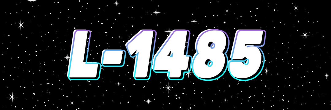 Chan🤍Baek❤EXO banner