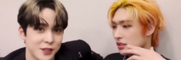 DidiiPuff's profile banner image