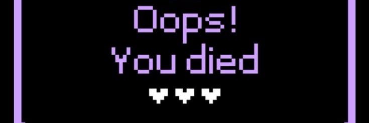 DimphoM10's profile banner image