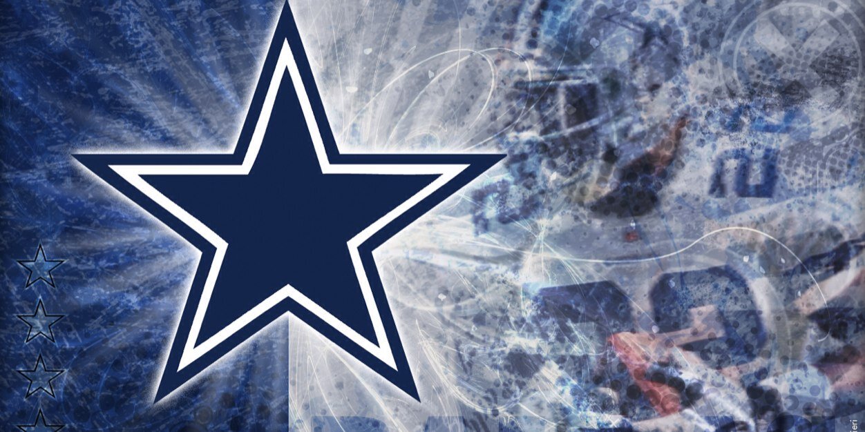 1SHOEGAME1's profile banner image