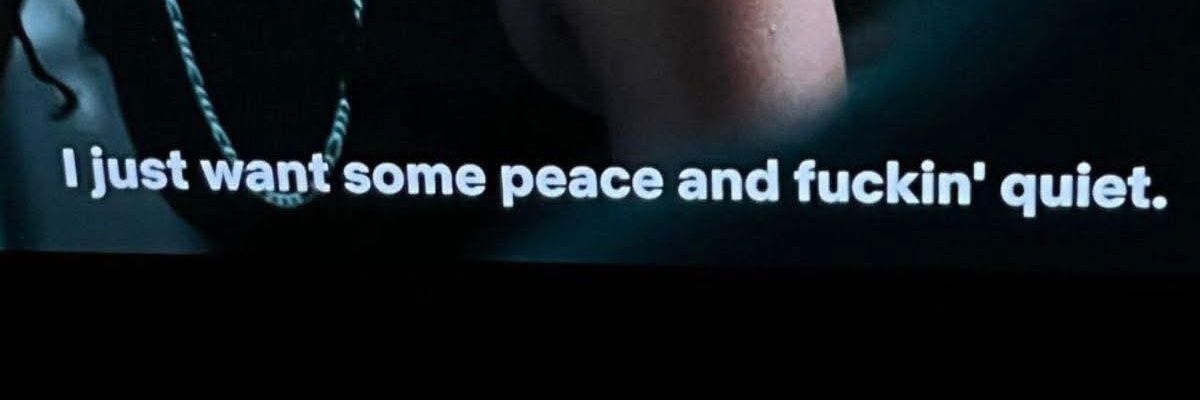 shnn_blss's profile banner image