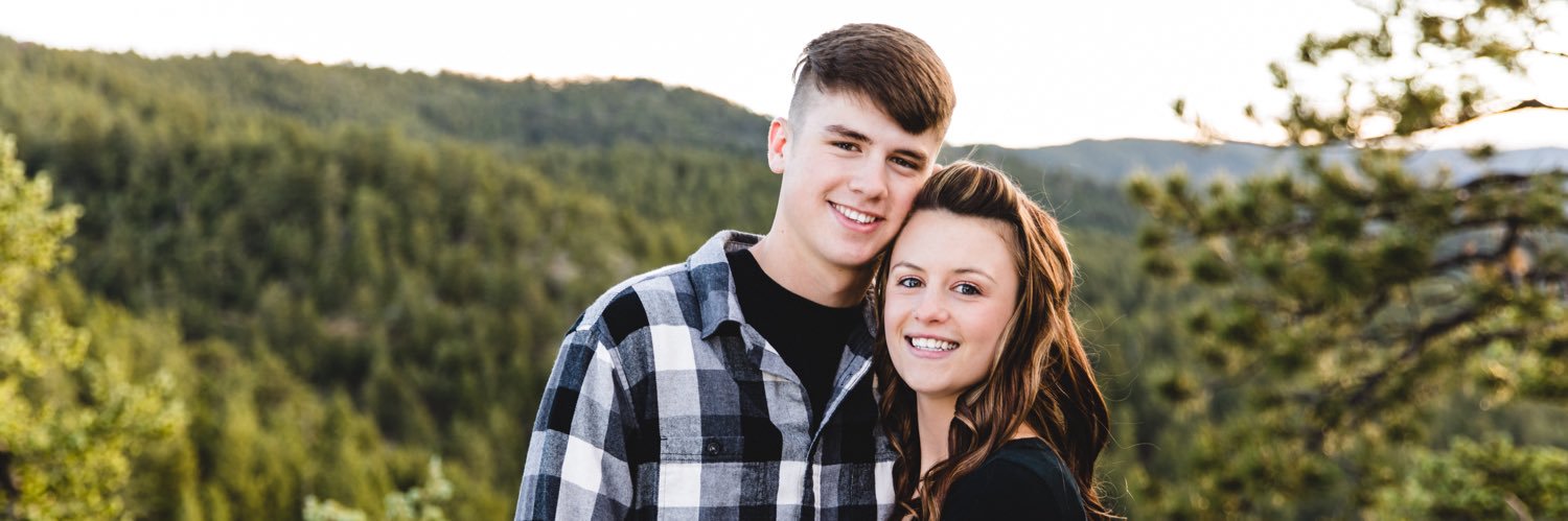AshleyOverman's profile banner image