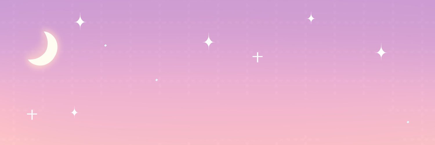 つきよ's banner