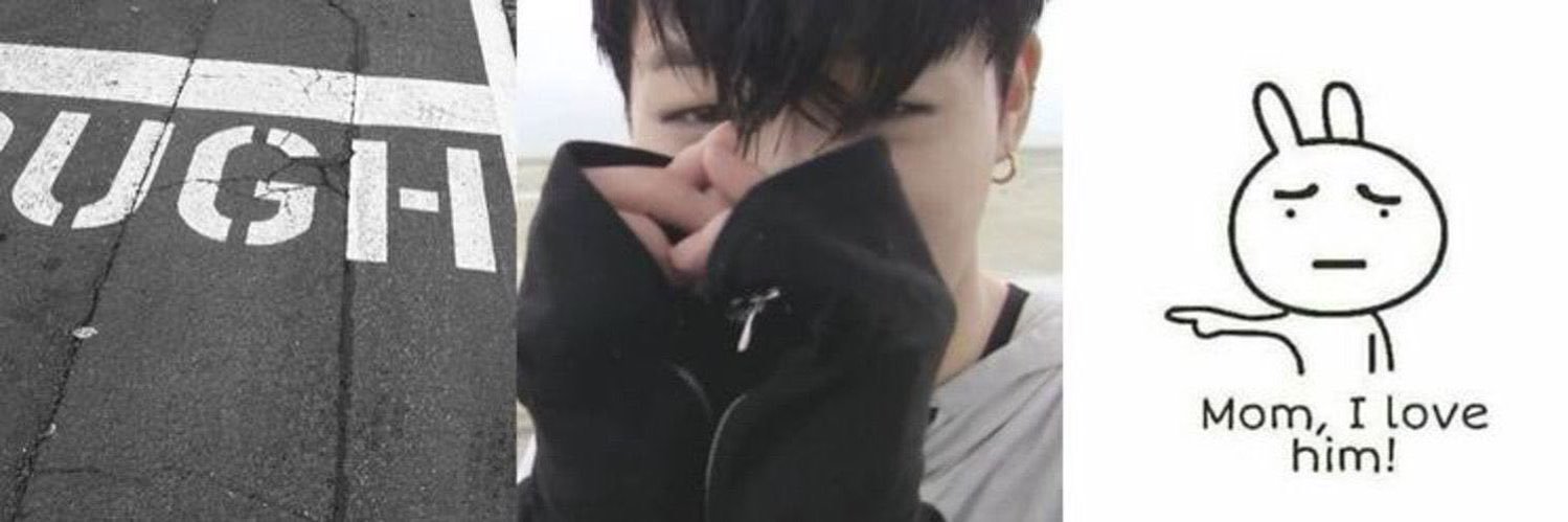 kae⁷ banner