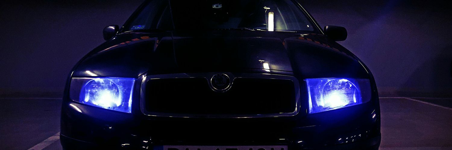 KacManDu's profile banner image