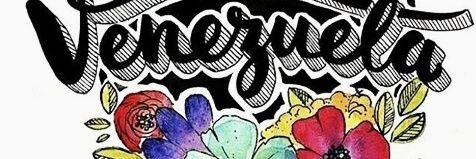NeyIrs's profile banner image