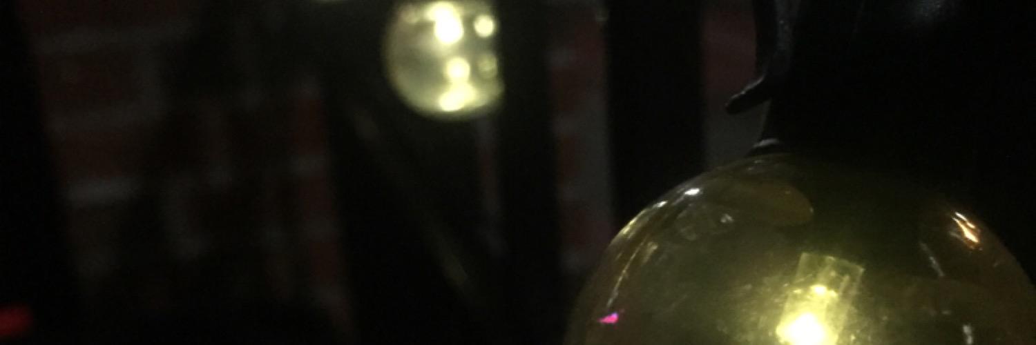 Miggypea's profile banner image
