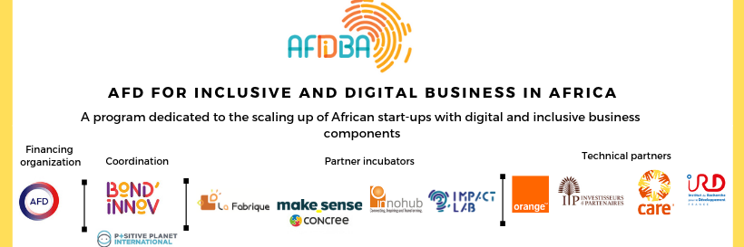 Afidba_GH's profile banner image