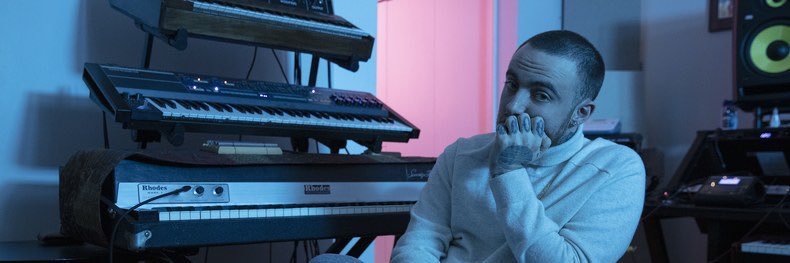 nb2steezy's profile banner image