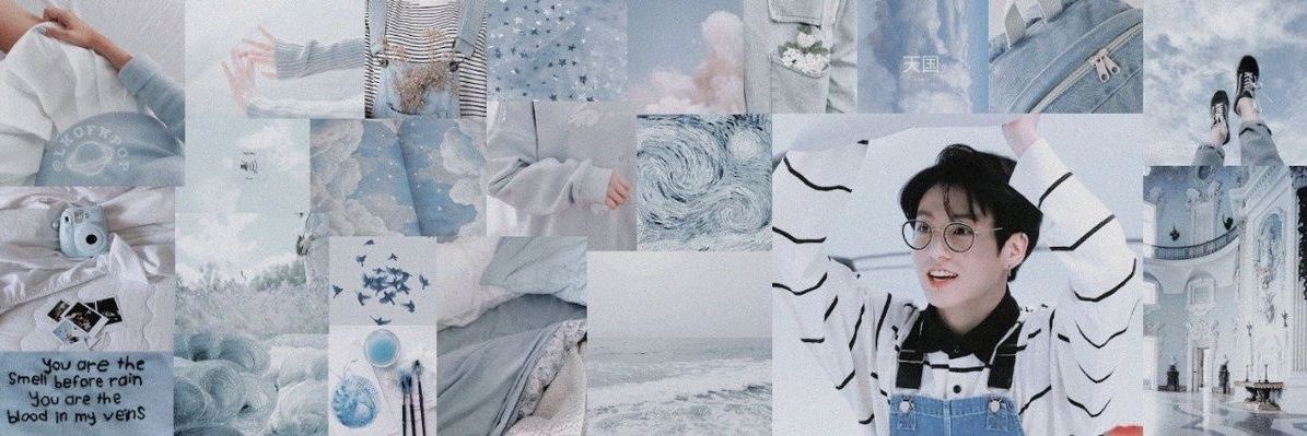 Face ft.すきだ🖤 banner