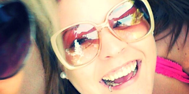 veronicaol71's profile banner image