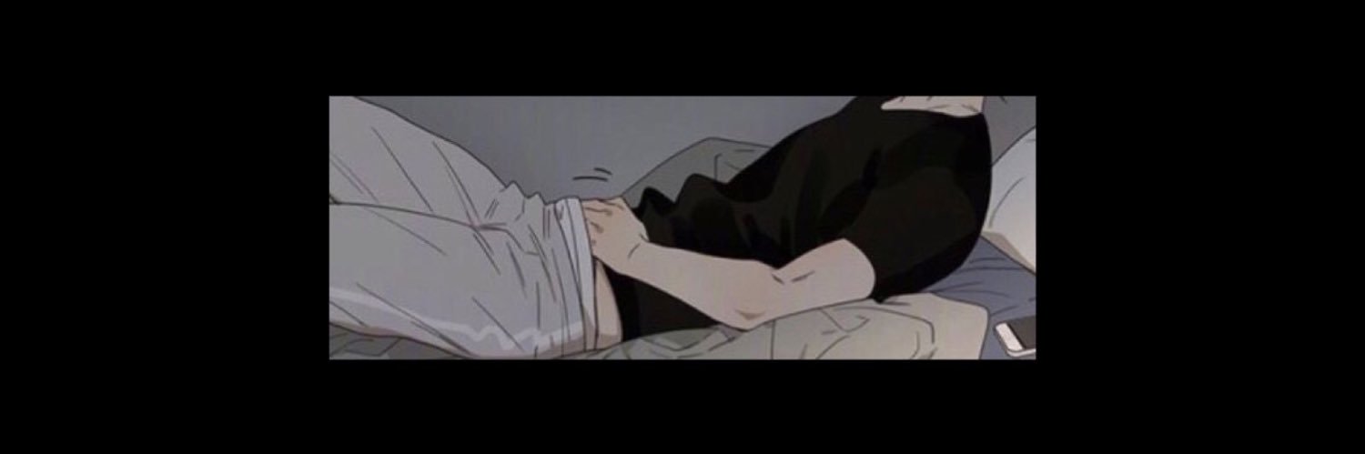ซอล banner