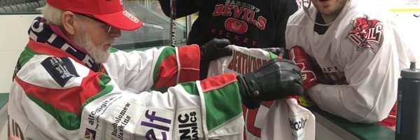 timmybowers Profile Banner