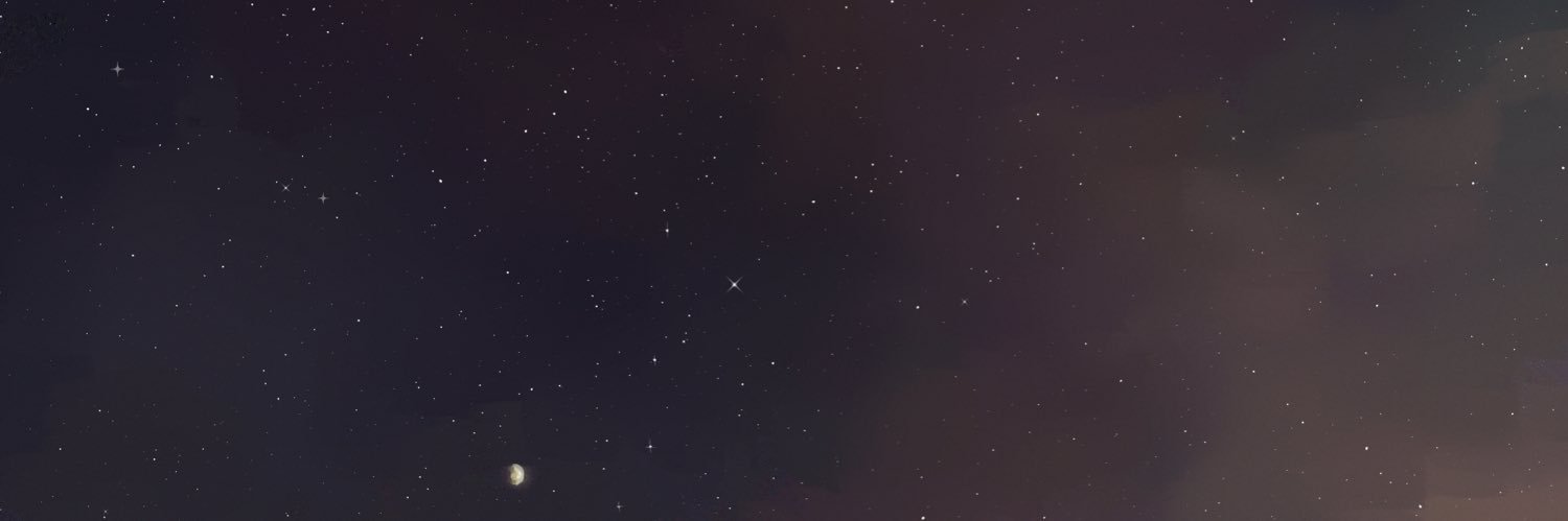 lunopal's profile banner image