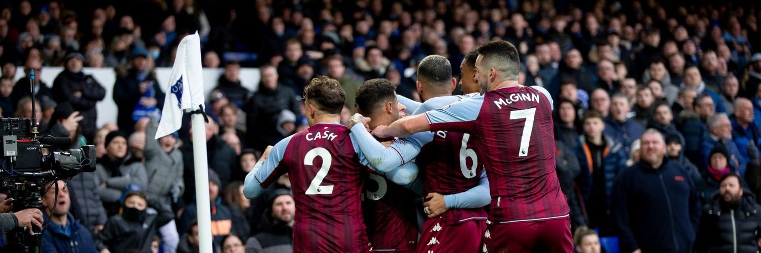 Steve Johnson banner