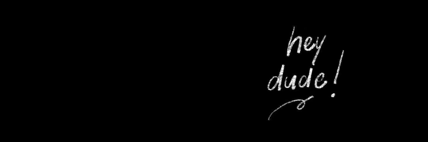 krrt banner
