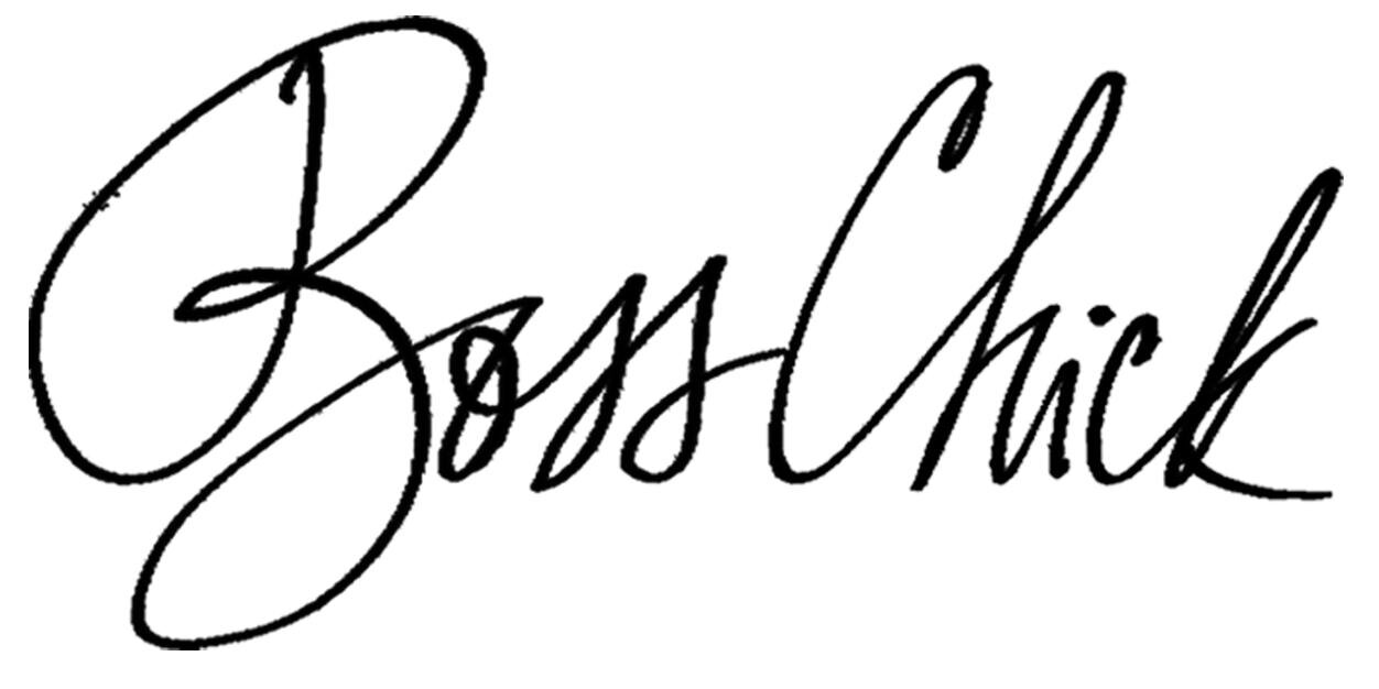 BOSSCHICKTV's profile banner image