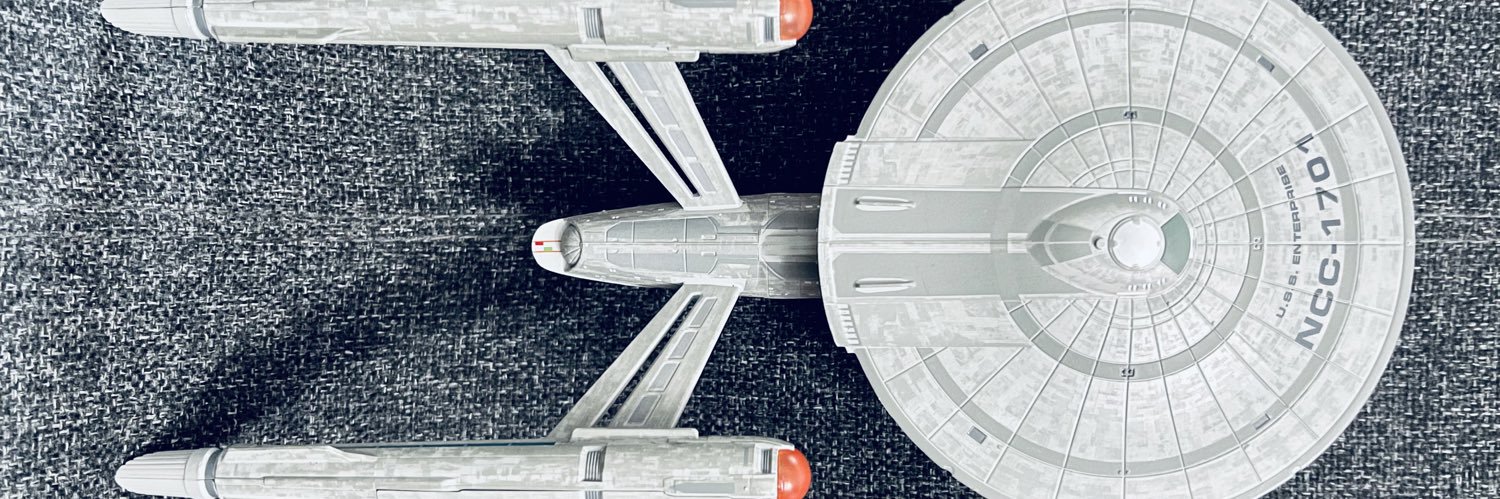 Arne has left to the blue sky banner