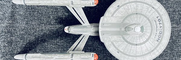 codenaga Profile Banner