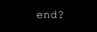 árgöñ🔞🚬🥀ft ผิดเอง กูผิดตลอด banner