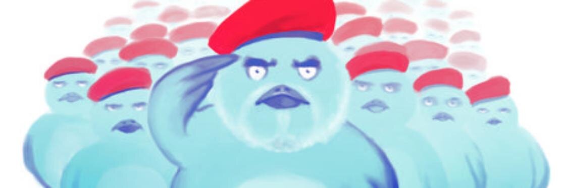 CHECHOJSH's profile banner image