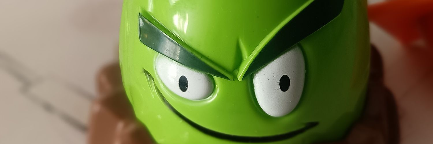 duendearias's profile banner image