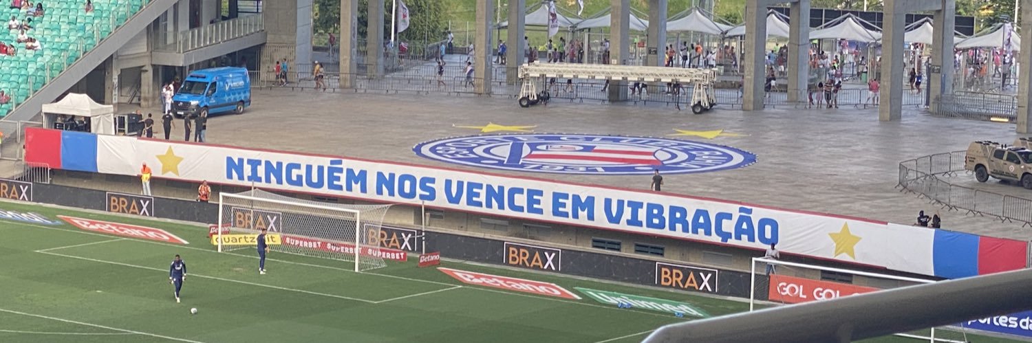🅱️Barbinha Frois banner