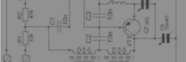 SF_ACS Profile Banner