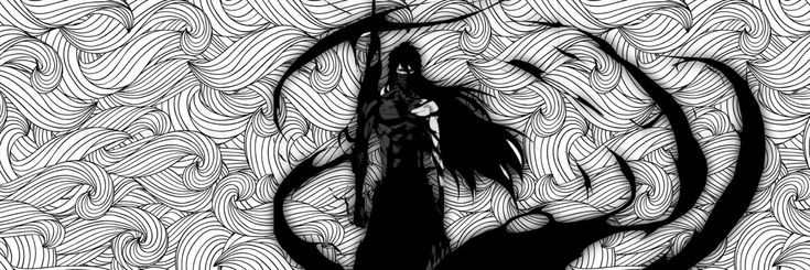 Oxa211's profile banner image