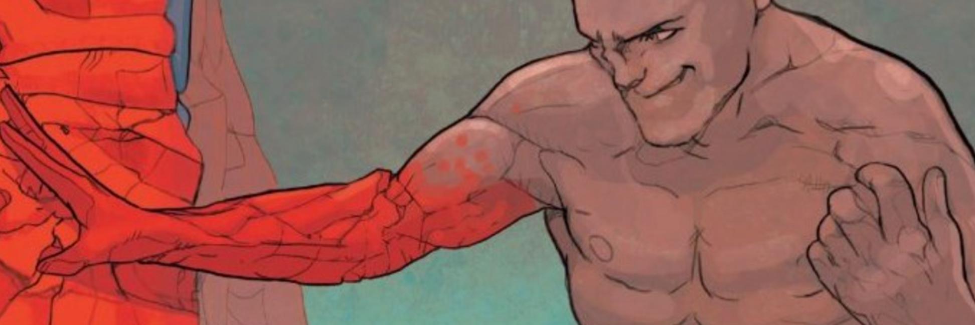 CreelSpiel's profile banner image