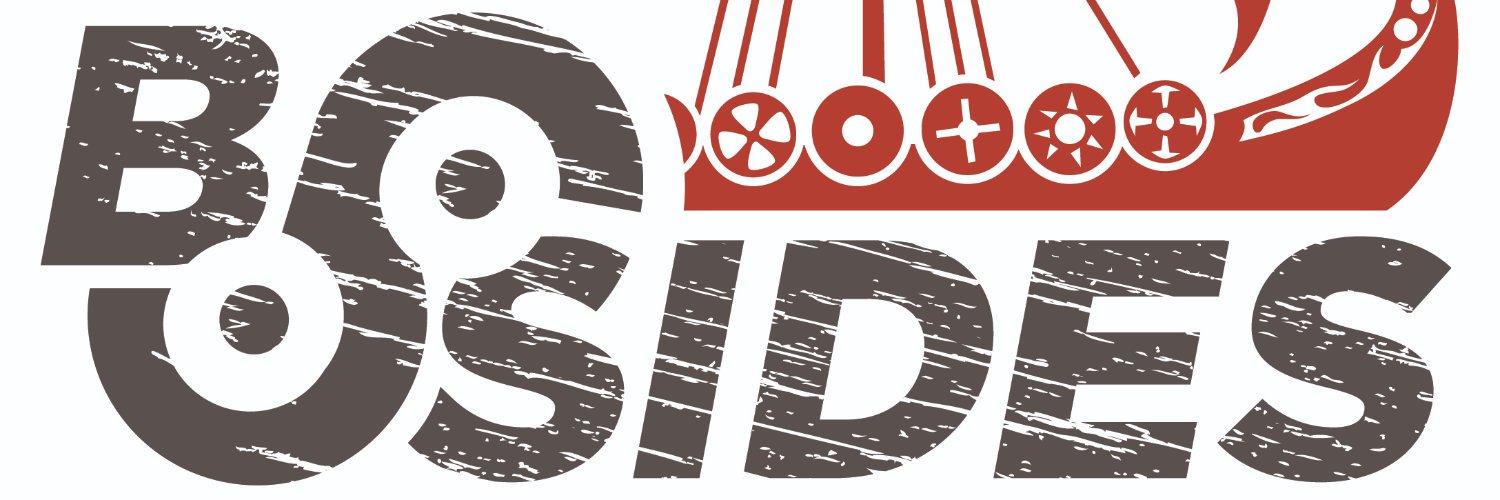 BSides København banner