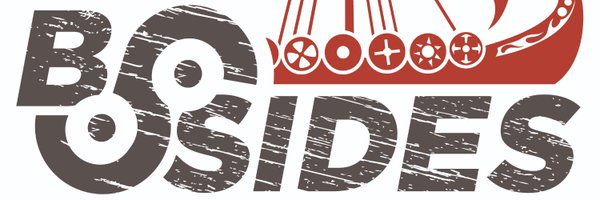 bsideskbh Profile Banner