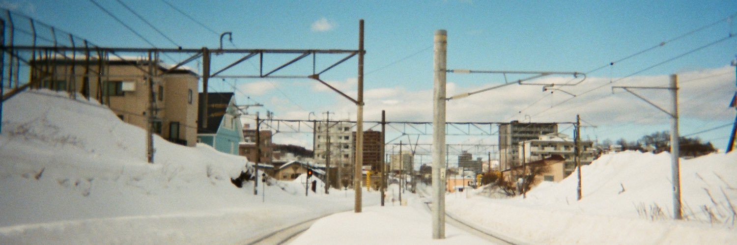 yui_oooooo02's profile banner image