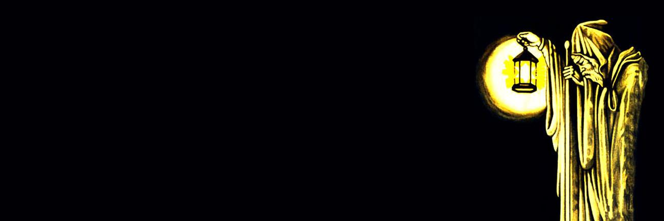 Raptor4179's profile banner image